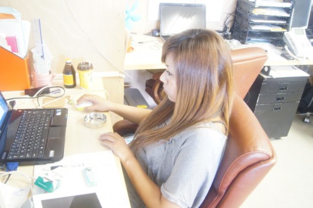 結婚式余興ムービー