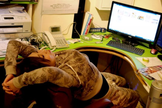 ブルーダックス　サプライズ　紙芝居　結婚式余興