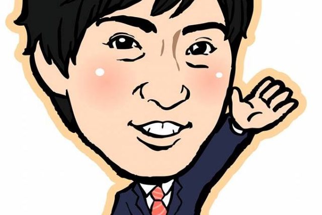 ブルーダックス　サプライズ　紙芝居　結婚式余興