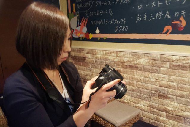 格安　千葉　出張撮影